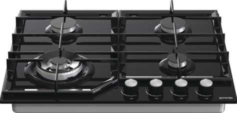 Варильна поверхня GORENJE BL025 738867 фото