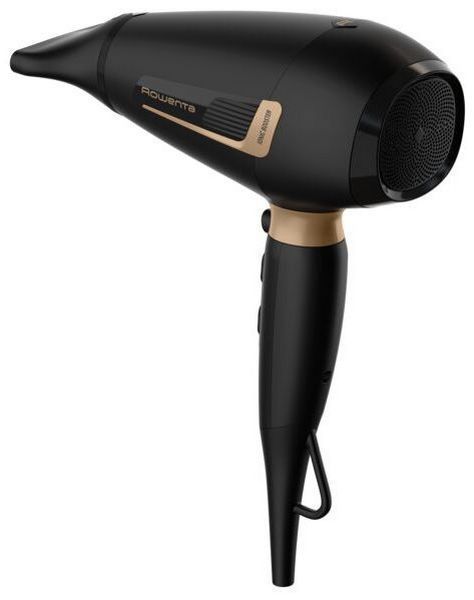 Фен Rowenta Pro Expert CV8840F0 CV8840F0 фото