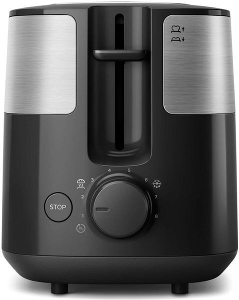 Тостер PHILIPS HD2516/90 HD2516/90 фото