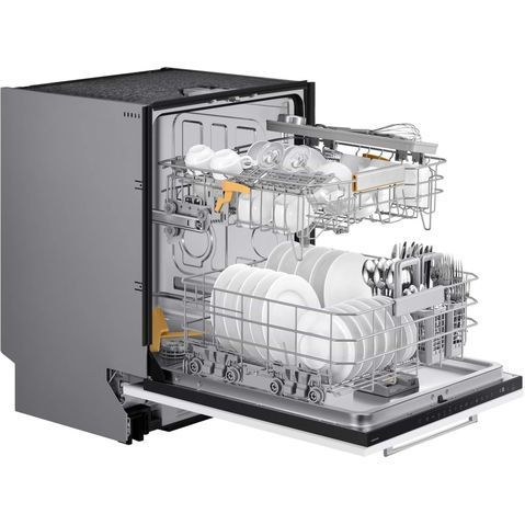 Посудомийна машина Samsung DW60DG760B00U1 DW60DG760B00U1 фото