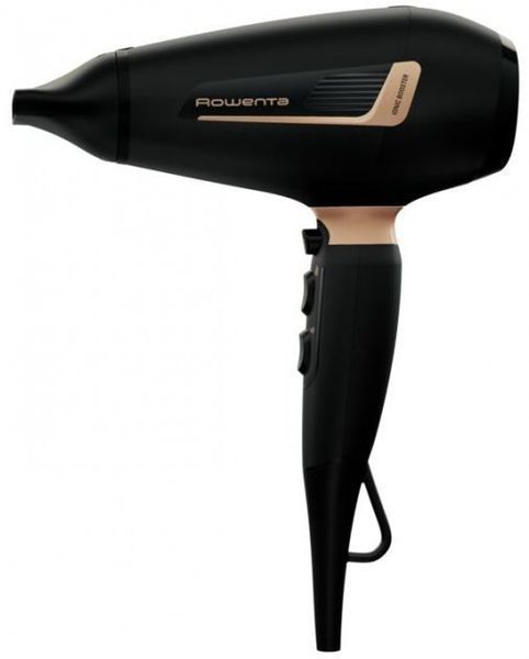 Фен Rowenta Pro Expert CV8840F0 CV8840F0 фото