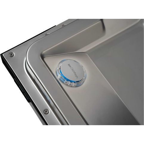 Посудомийна машина Midea MID45S340i-C MID45S340i-C фото