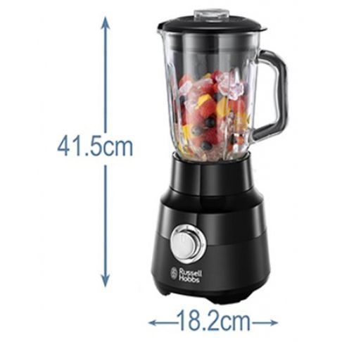 Блендер Russell Hobbs 24722-56 24722-56 фото