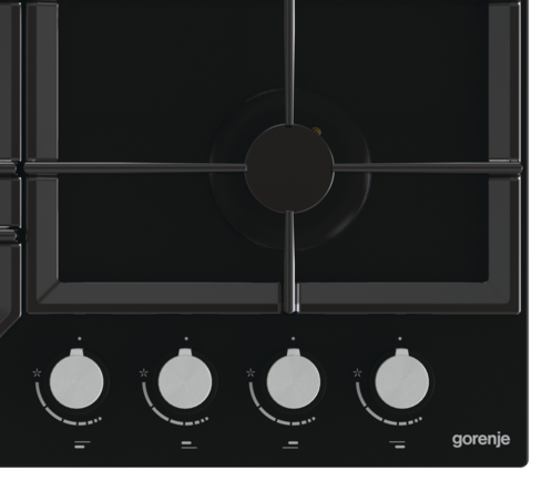Варильна поверхня GORENJE BL025 738867 фото