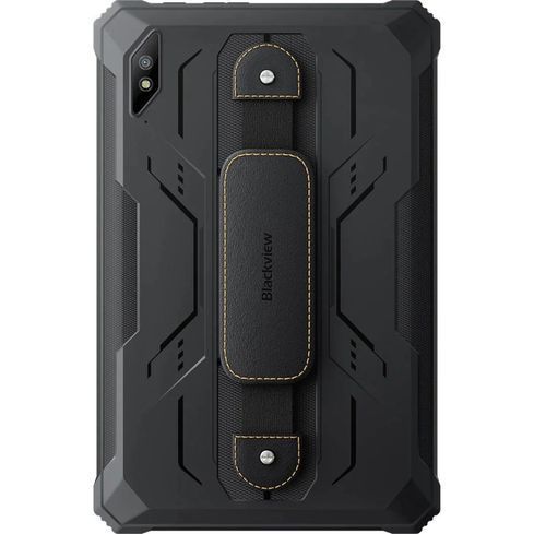 Планшет Blackview Tab Active 8 Pro Black 6931548313724 фото