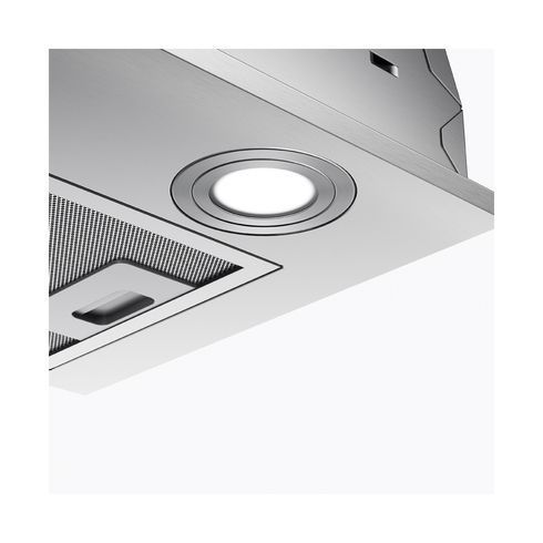 Витяжка кухонна Faber BI 52 SS 2LS (305.0588.062) 305.0588.062 фото