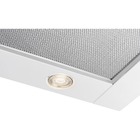 Витяжка кухонна GRANADO Telde 603-1200 white (GCH336355) GCH336355 фото