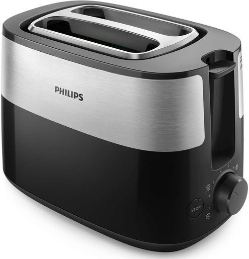 Тостер PHILIPS HD2516/90 HD2516/90 фото