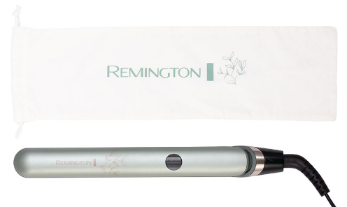 Випрямляч для волосся REMINGTON S5860 E51 Botanicals Straightener 45744560100 фото
