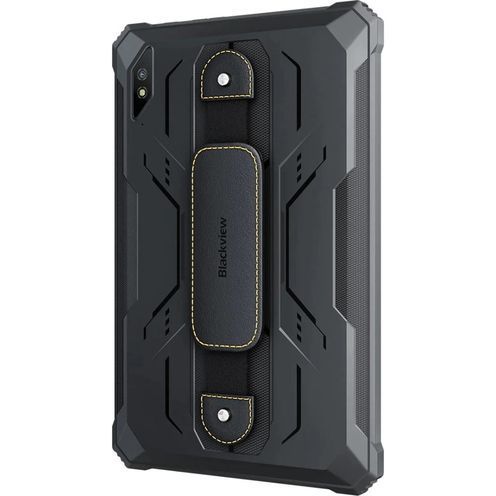 Планшет Blackview Tab Active 8 Pro Black 6931548313724 фото