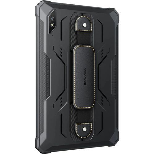 Планшет Blackview Tab Active 8 Pro Black 6931548313724 фото