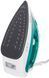 Праска Tefal Virtuo FV1710E0 FV1710E0 фото 4