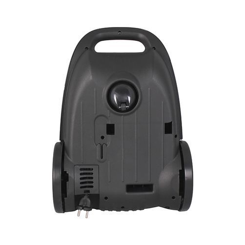Пилосос PRIME Technics PVC 216 MR PVC 216 MR фото