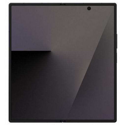 Смартфон SAMSUNG SM-F966B Galaxy Fold 7 5G 12/256Gb ZKB (jetblack) SM-F966BZKBSEK фото