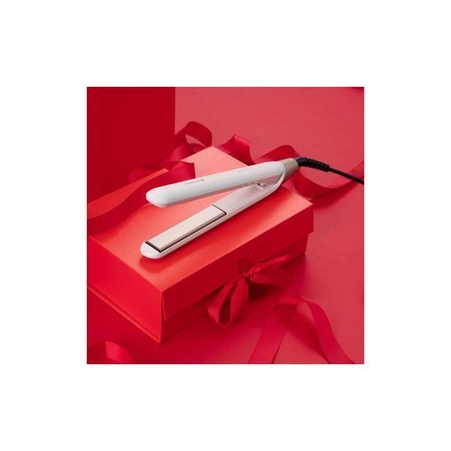 Вирівнювач для волосся Remington S4740 Shea Soft S4740 Shea Soft фото