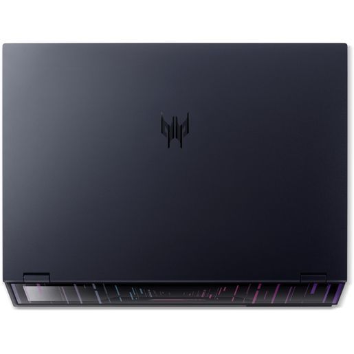 Ноутбук Acer Predator Helios 18 PH18-73 (NH.QVWEU.001) NH.QVWEU.001 фото
