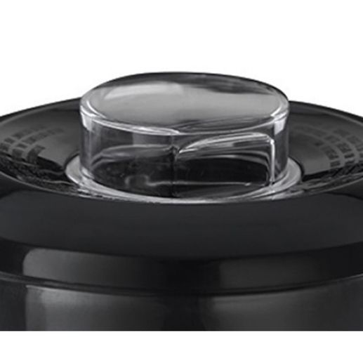 Блендер Russell Hobbs 24722-56 24722-56 фото