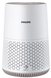 Очисник повітря Philips Series 600i AC0650/10 AC0650/10 фото 1