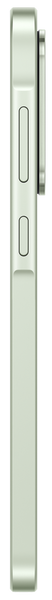 Смартфон SAMSUNG SM-A366B Galaxy A36 5G 6/128Gb LGB (awesome lime) SM-A366BLGBEUC фото
