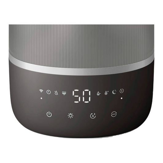 Зволожувач повітря Philips HU1510/03 HU1510/03 фото
