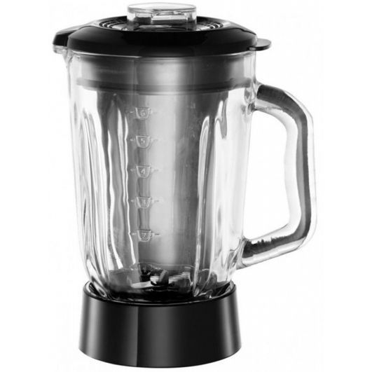 Блендер Russell Hobbs 24722-56 24722-56 фото