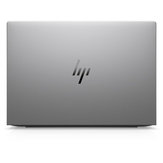 Ноутбук HP ZBook 8 G1i (B30JTES) B30JTES фото