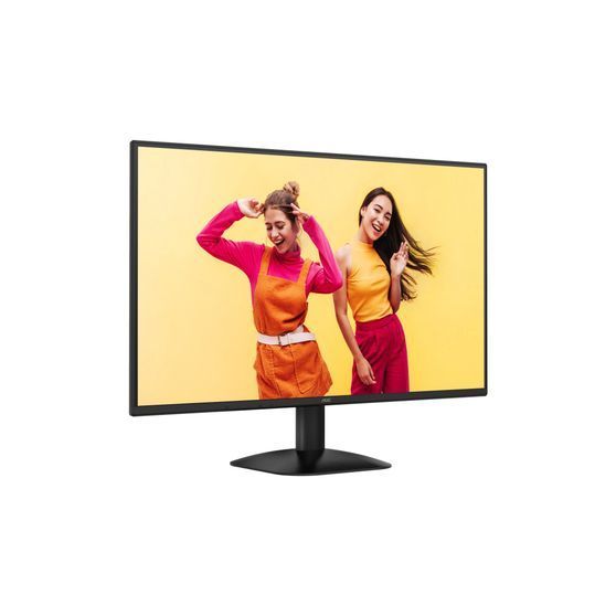 Монітор AOC Q27B35S3 Q27B35S3 фото