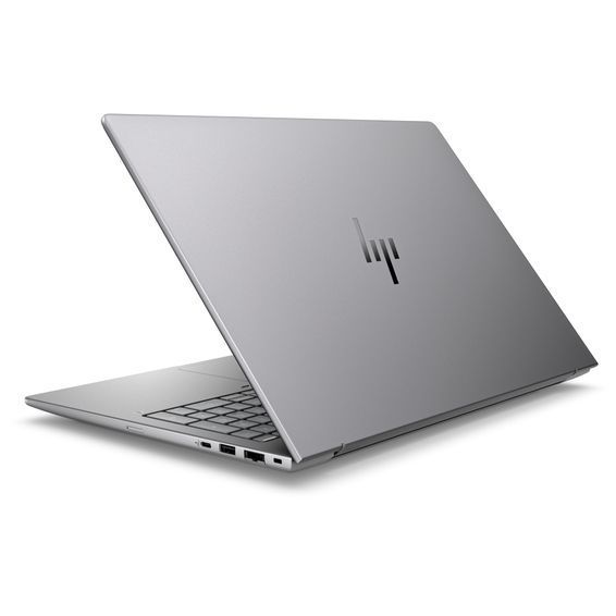 Ноутбук HP ZBook 8 G1i (B30JTES) B30JTES фото