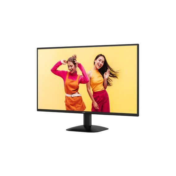 Монітор AOC Q27B35S3 Q27B35S3 фото