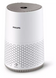 Очисник повітря Philips Series 600i AC0650/10 AC0650/10 фото 7