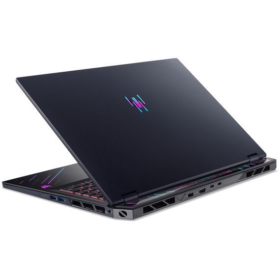 Ноутбук Acer Predator Helios 18 PH18-73 (NH.QVWEU.001) NH.QVWEU.001 фото