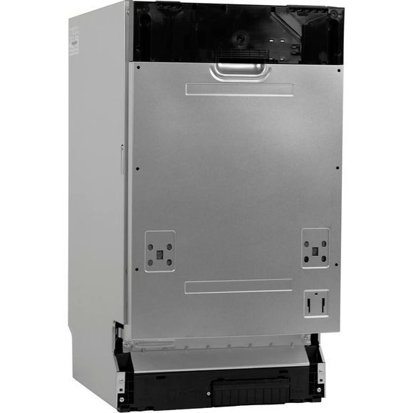 Посудомийна машина Midea MID45S340i-C MID45S340i-C фото