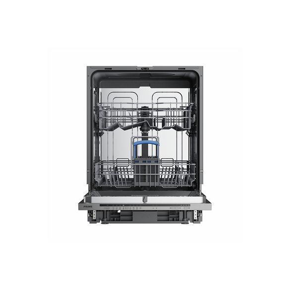 Посудомийна машина PRIME Technics PDW 60138 RBI PDW 60138 RBI фото