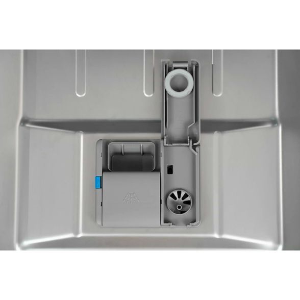 Посудомийна машина Midea MID45S340i-C MID45S340i-C фото