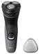 Електрична бритва PHILIPS S1142/00 S1142/00 фото 1