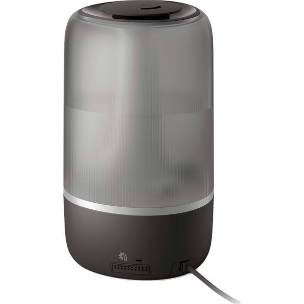 Зволожувач повітря Philips HU1510/03 HU1510/03 фото