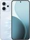 Смартфон OPPO Reno14 F 8/256GB (opal blue) CPH2743 8/256 Blue фото 1