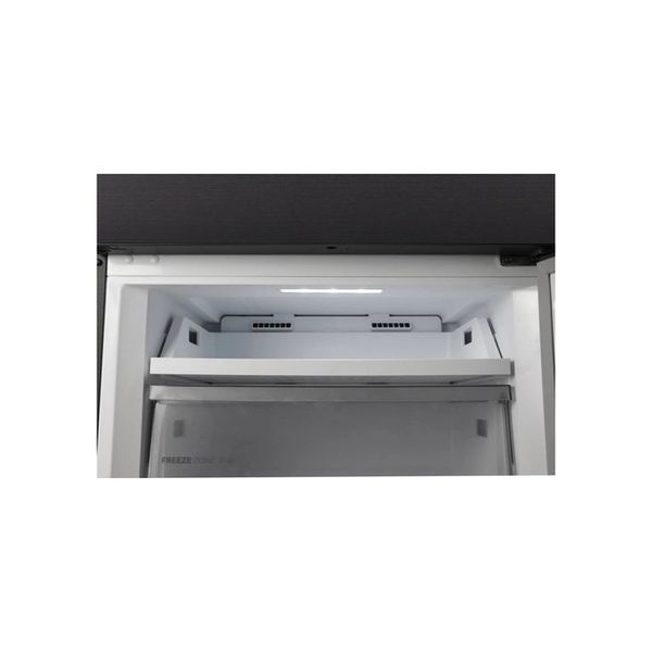 Холодильник Midea MDRB593FGE28 MDRB593FGE28 фото