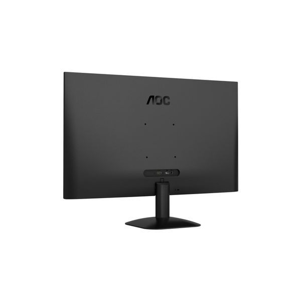 Монітор AOC Q27B35S3 Q27B35S3 фото