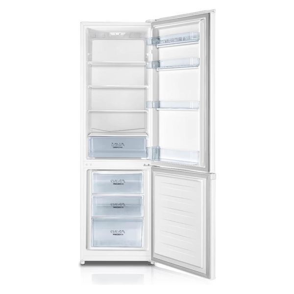 Холодильник Gorenje RK418DPW4 RK418DPW4 фото