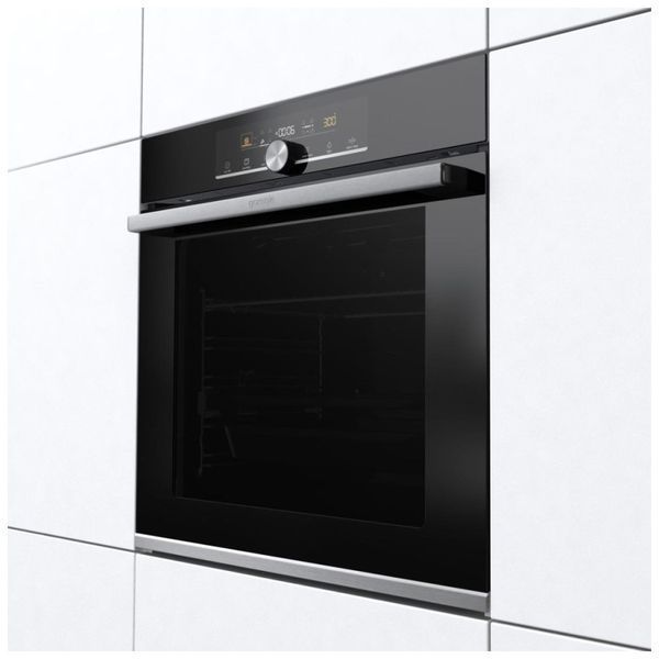 Духова шафа Gorenje BPSX6747A05BG BPSX6747A05BG фото