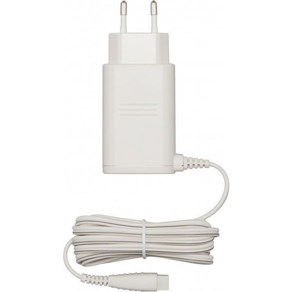 Іригатор Panasonic портативний EW-DJ4B-W520 EW-DJ4B-W520 фото