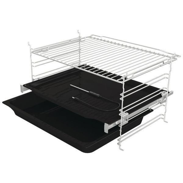 Духова шафа Gorenje BPSX6747A05BG BPSX6747A05BG фото