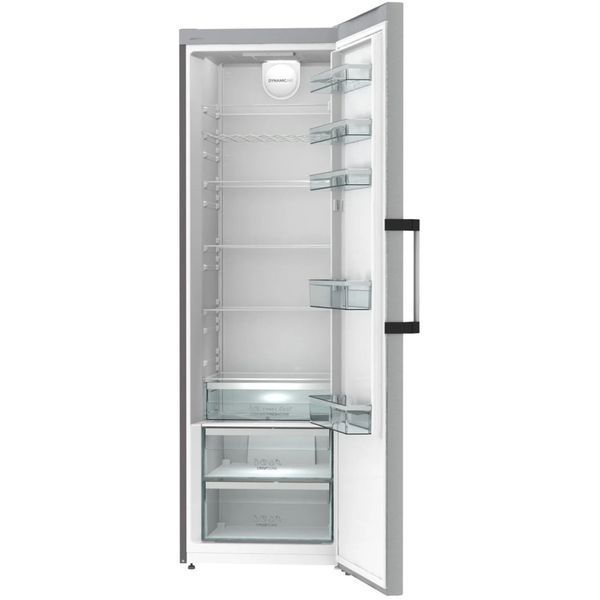 Холодильник Gorenje R619EAXL6 R619EAXL6 фото