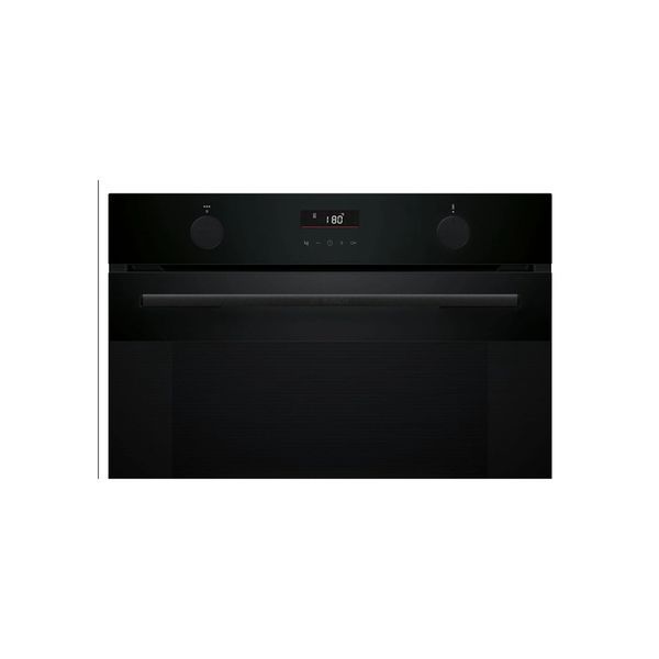 Духова шафа Bosch електрична HUA736EA0T HUA736EA0T фото