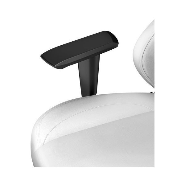 Крісло ігрове Anda Seat Phantom 3 Size L White (AD18Y-06-W-PV) AD18Y-06-W-PV фото