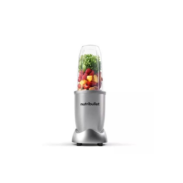 Блендер NUTRIBULLET NB907S NB907S фото