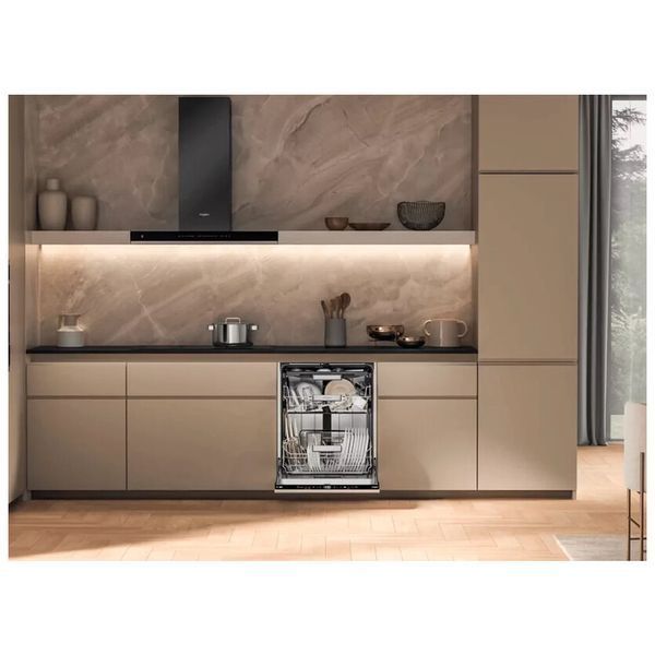 Посудомийна машина Whirlpool W7IHT58T W7IHT58T фото