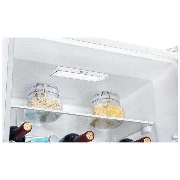 Холодильник Gorenje N619EAW4 N619EAW4 фото