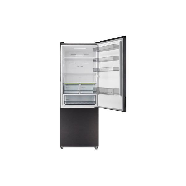 Холодильник Midea MDRB593FGE28 MDRB593FGE28 фото